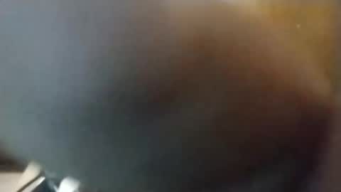 Dickbowen online show from January 17, 2026, 12:21 pm