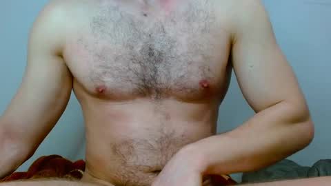 Kami online show from February 8, 2025, 9:03 am