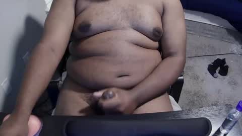 dickbuster1000 online show from March 3, 2026, 5:19 pm