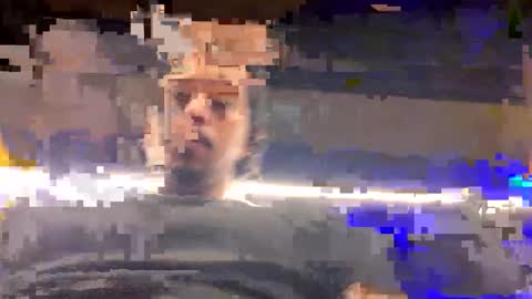 Damin online show from September 16, 2025, 7:04 pm