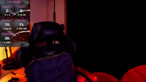 Damin online show from February 24, 2026, 2:09 am