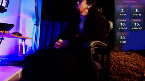 Damin online show from March 28, 2026, 10:48 am