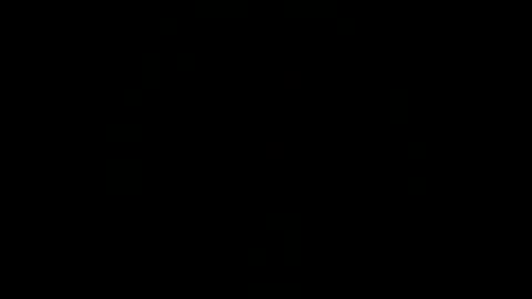 dickeddownintexas online show from September 18, 2025, 3:08 am