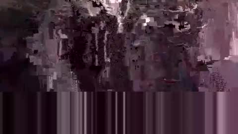 Beau online show from November 16, 2025, 1:28 pm