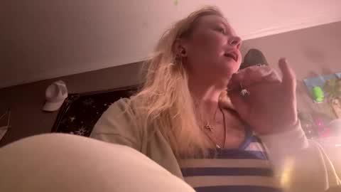 Beau online show from November 27, 2025, 3:19 am