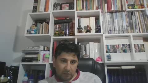 Snapshot of dickeduardo chatting on September 20, 2025, 1:23 pm dickeduardo online show from September 20, 2025, 1:23 pm