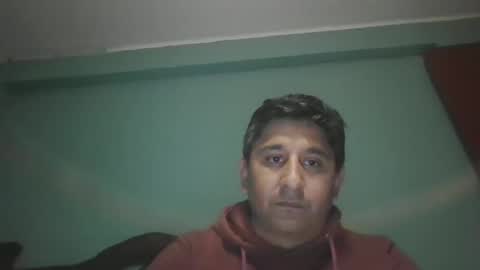Snapshot of dickeduardo chatting on September 23, 2025, 1:41 am dickeduardo online show from September 23, 2025, 1:41 am