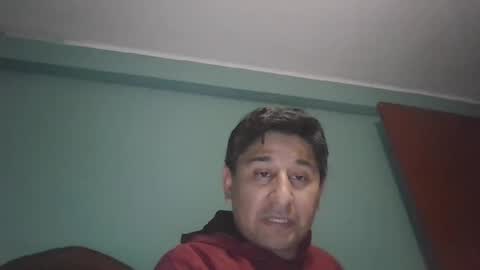 Snapshot of dickeduardo chatting on September 30, 2025, 1:43 am dickeduardo online show from September 30, 2025, 1:43 am