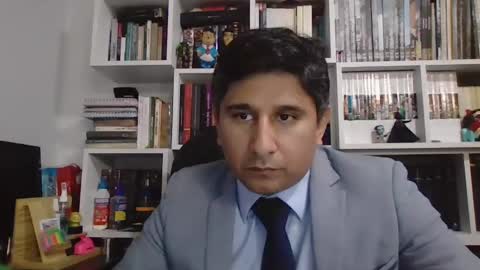 Snapshot of dickeduardo chatting on October 6, 2025, 6:38 pm dickeduardo online show from October 6, 2025, 6:38 pm