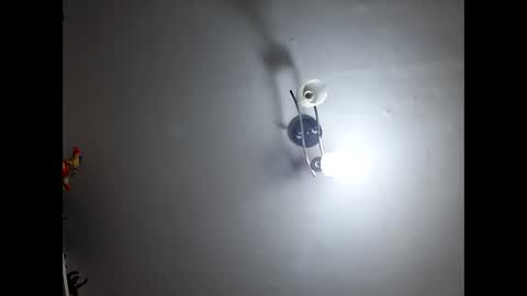 Snapshot of dickeduardo chatting on October 13, 2025, 1:33 pm dickeduardo online show from October 13, 2025, 1:33 pm