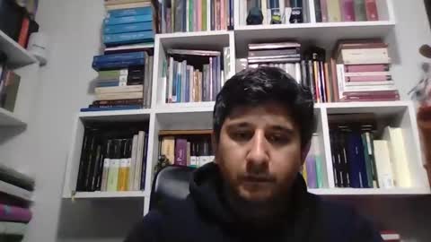 Snapshot of dickeduardo chatting on October 20, 2025, 2:12 am dickeduardo online show from October 20, 2025, 2:12 am