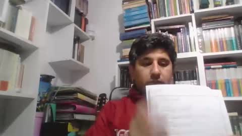 Snapshot of dickeduardo chatting on October 23, 2025, 8:46 am dickeduardo online show from October 23, 2025, 8:46 am