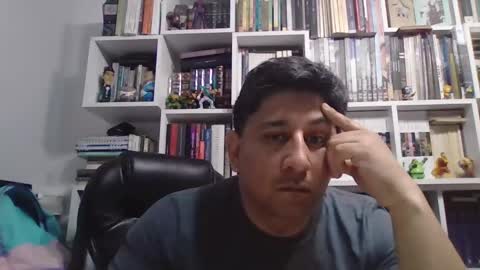 Snapshot of dickeduardo chatting on November 3, 2025, 1:29 am dickeduardo online show from November 3, 2025, 1:29 am