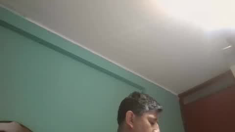 Snapshot of dickeduardo chatting on November 3, 2025, 9:59 pm dickeduardo online show from November 3, 2025, 9:59 pm