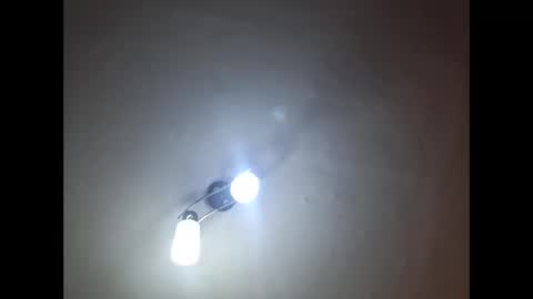 Snapshot of dickeduardo chatting on November 4, 2025, 12:04 pm dickeduardo online show from November 4, 2025, 12:04 pm