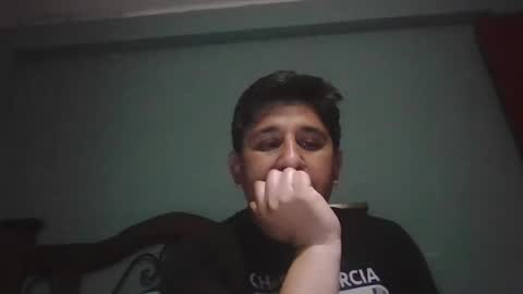 Snapshot of dickeduardo chatting on November 6, 2025, 1:50 am dickeduardo online show from November 6, 2025, 1:50 am