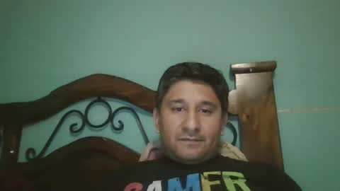 Snapshot of dickeduardo chatting on November 13, 2025, 1:48 am dickeduardo online show from November 13, 2025, 1:48 am