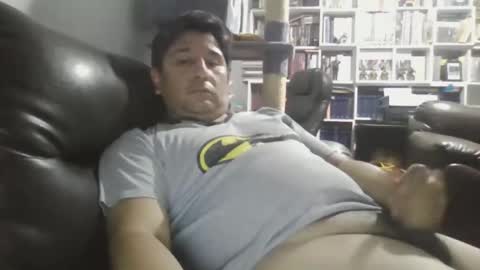 dickeduardo online show from March 14, 2026, 7:47 am