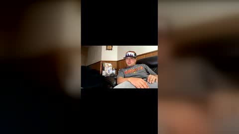 dickemdown93est online show from January 16, 2026, 2:32 pm