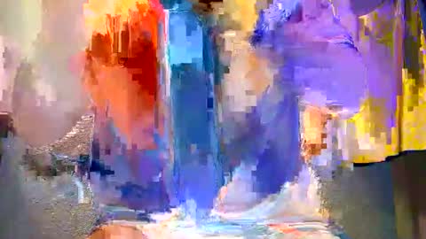 dickemdown93est online show from February 6, 2026, 4:28 am