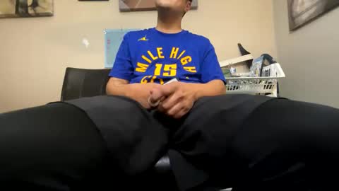 dickemdown93est online show from February 25, 2026, 10:03 am