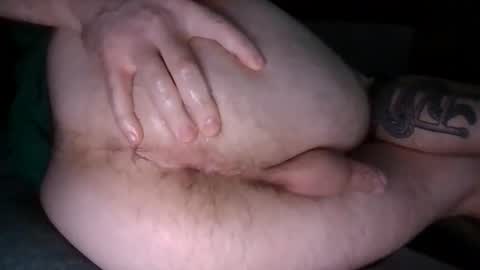 Snapshot of dickeroo12 chatting on November 20, 2025, 6:57 am dickeroo12 online show from November 20, 2025, 6:57 am