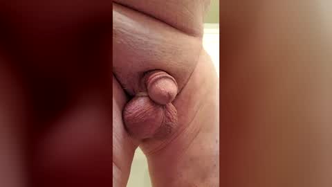Dickforfun300 online show from July 21, 2026, 2:30 pm