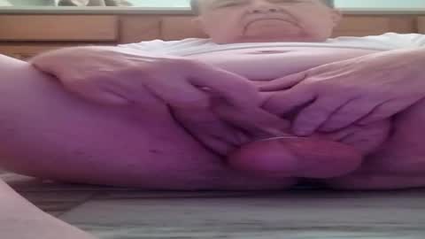 Dickforfun300 online show from July 26, 2026, 4:31 am