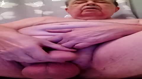 Dickforfun300 online show from July 28, 2026, 4:19 am