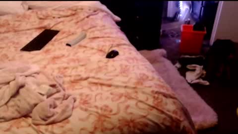 Sparkx online show from March 28, 2026, 8:36 am