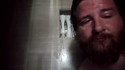 dickinaround840 online show from June 28, 2026, 9:04 am