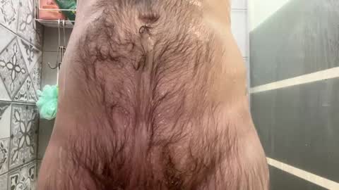 Im Julian  all cum shot videos here    online show from January 8, 2025, 10:37 pm