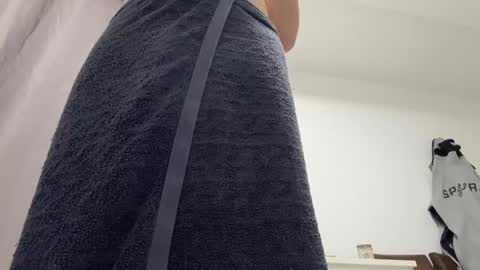 Im Julian  all cum shot videos here    online show from January 10, 2025, 2:25 am