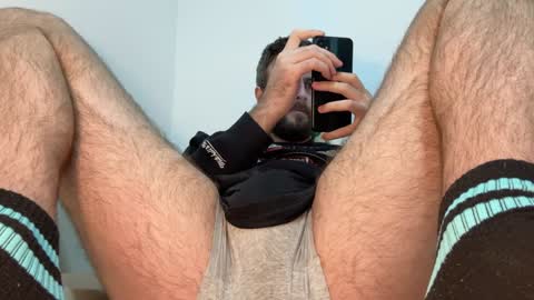 Im Julian  all cum shot videos here    online show from January 16, 2025, 10:55 pm