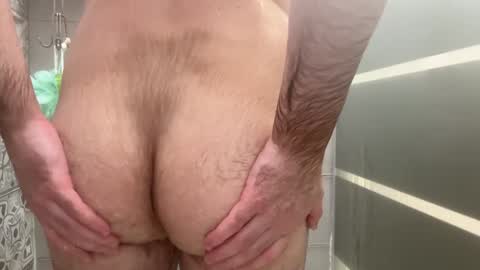 Im Julian  all cum shot videos here    online show from January 17, 2025, 4:47 pm
