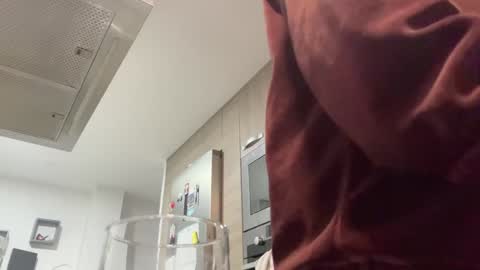 Im Julian  all cum shot videos here    online show from January 19, 2025, 12:17 am