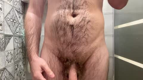 Im Julian  all cum shot videos here    online show from January 19, 2025, 11:43 pm