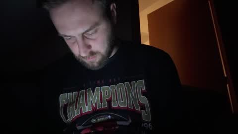 Im Julian  all cum shot videos here    online show from February 9, 2025, 1:55 am