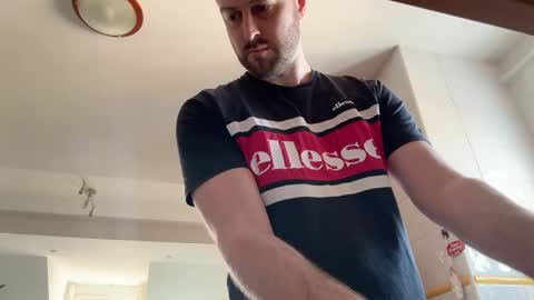 Im Julian  all cum shot videos here    online show from February 13, 2025, 2:09 pm