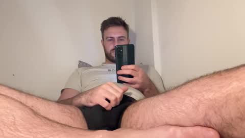 Im Julian  all cum shot videos here    online show from February 17, 2025, 6:37 pm