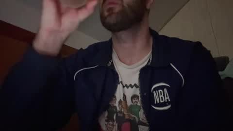 Im Julian  all cum shot videos here    online show from February 22, 2025, 1:55 am