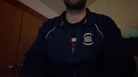 Im Julian  all cum shot videos here    online show from March 1, 2025, 10:42 pm