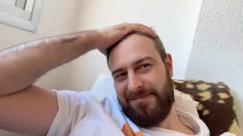 Im Julian  all cum shot videos here    online show from April 6, 2026, 10:16 am