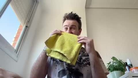 Im Julian  all cum shot videos here    online show from May 23, 2026, 9:02 am
