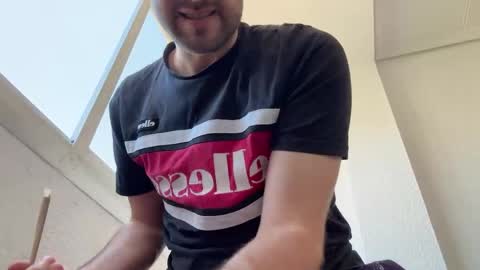 Im Julian  all cum shot videos here    online show from May 24, 2026, 10:42 am