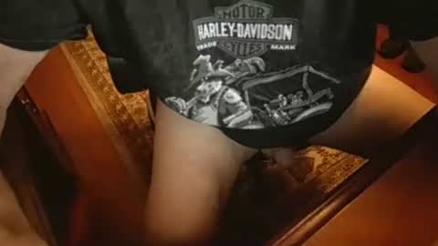 dicknobber online show from November 13, 2025, 12:59 pm