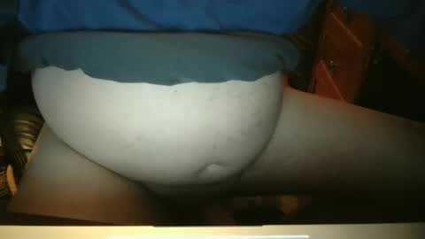 dicknobber online show from April 15, 2026, 10:44 am