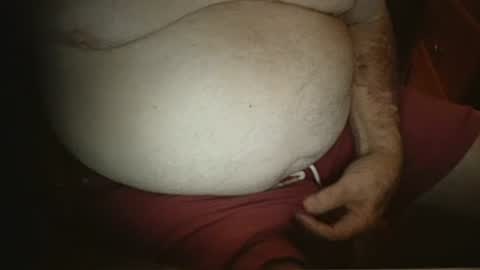 dicknobber online show from June 22, 2026, 12:13 pm