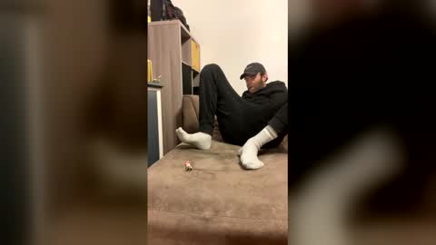 dickparceldick online show from March 23, 2026, 12:14 am
