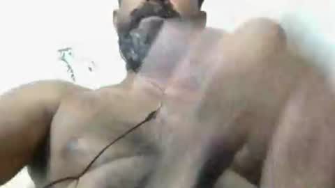 dick rus online show from February 3, 2026, 8:41 am